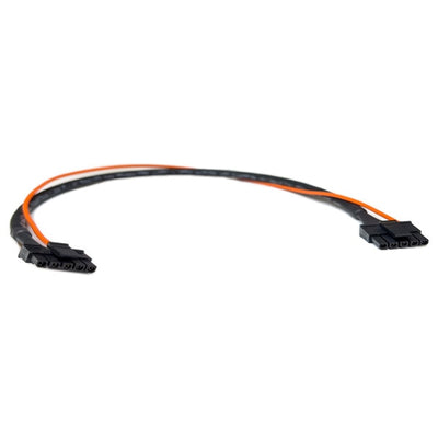 Link CAN Gauge - Daisy Chain Cable — YPG Motorsport