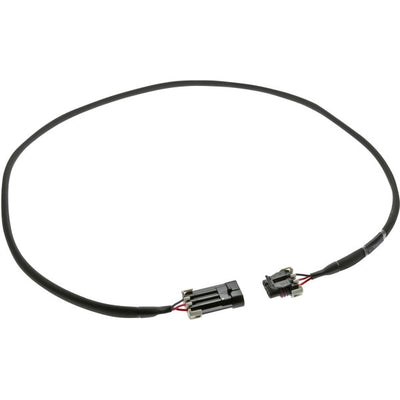 Link LS Gen 3 to Gen 4 Cam Sensor Conversion Harness