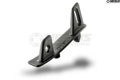 Increased AOA Kit for OEM Wing - Porsche 992 GT3 — YPG Motorsport