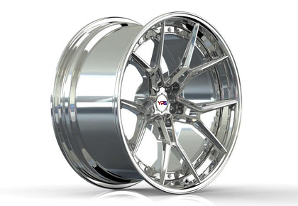 Wheels