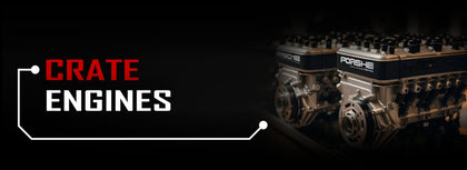 Crate Engines
