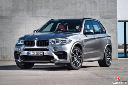 X Series