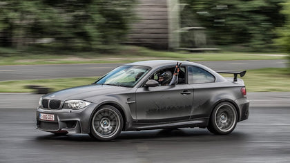 1 Series