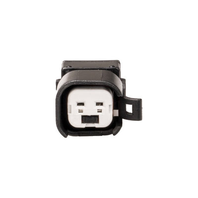 Link Bosch Junior Timer/Jetronic to USCar Adapter