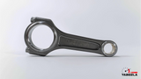 BMW B58 Forged Internals