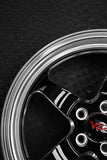 YPG Motorsport Forged Wheels — Mercedes-AMG GT | Beadlock Drag | Quote Required