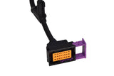 YPG Motorsport Race Chip