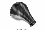 Eventuri Audi B9 RS4 RS5 Carbon Intake Components