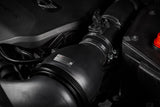 Eventuri F56 Mini MAF Tube Replacement — view 3 — YPG Motorsport