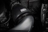 Eventuri F60 Mini Cooper Countryman S/JCW Plastic Intake System — view 4 — YPG Motorsport