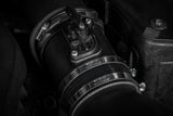 Eventuri F56 Mini MAF Tube Replacement — view 2 — YPG Motorsport