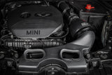 Eventuri F60 Mini Cooper Countryman S/JCW Plastic Intake System — view 6 — YPG Motorsport