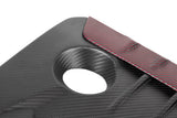 Eventuri GR Yaris Carbon Engine Cover - Additional View