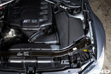 Eventuri BMW E9X M3 S65 Black Carbon Ultimate Intake Package