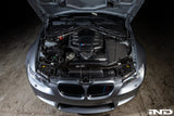 Eventuri E9X M3 Ultimate Package Installed