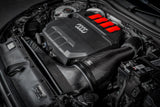 Eventuri Audi 8Y S3 TTS Carbon Intake Overview