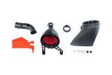Eventuri Carbon Intake Toyota GR Corolla G16E-GTS