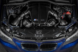 Eventuri BMW E60 M5 Carbon Intake V2 Kit
