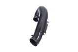 Eventuri FK8 Civic Type-R Carbon Charge Pipe V3 Upgrade Kit — view 8 — YPG Motorsport