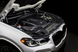 Eventuri G01 X3 G02 X4 M40i Carbon Intake - Product View