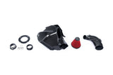 Eventuri G01 X3 G02 X4 M40i B58D Black Carbon Intake System