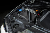 Eventuri G01 X3 G02 X4 M40i Carbon Intake - Component