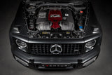 Eventuri W463A G63 Carbon Intake Product Shot