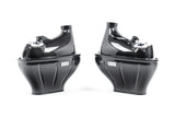 Eventuri W463A G63 Carbon Intake Overview