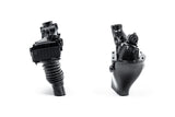 Eventuri W463A G63 Carbon Intake Engine Bay