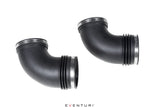 Eventuri BMW Z8 Carbon Intake Product