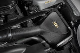 Eventuri BMW Z8 Carbon Intake Components