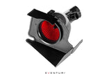 Eventuri BMW E36 M3 (Euro Spec) Black Carbon Intake System — view 3 — YPG Motorsport