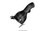 Eventuri BMW E36 M3 (Euro Spec) Black Carbon Intake System — view 9 — YPG Motorsport