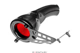 Eventuri F6X Mini Cooper S/JCW Carbon Intake — view 7 — YPG Motorsport