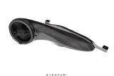 Eventuri F6X Mini Cooper S/JCW Carbon Intake — view 5 — YPG Motorsport