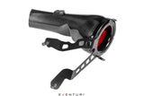 Eventuri F6X Mini Cooper S/JCW Carbon Intake — view 3 — YPG Motorsport