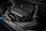 Eventuri F6X Mini Cooper S/JCW Carbon Intake — view 10 — YPG Motorsport