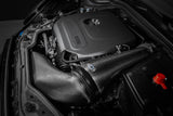 Eventuri F6X Mini Cooper S/JCW Carbon Intake — view 8 — YPG Motorsport