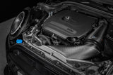 Eventuri F6X Mini Cooper S/JCW Carbon Intake — view 4 — YPG Motorsport