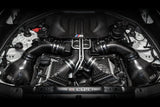 Eventuri Carbon Intake System | BMW M5 M6 F10 F12 S63TU 2013-2018