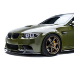 Adro BMW M3 E92 Front Lip