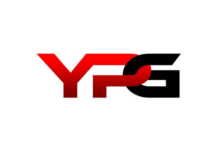 YPG Gift Card — YPG Motorsport