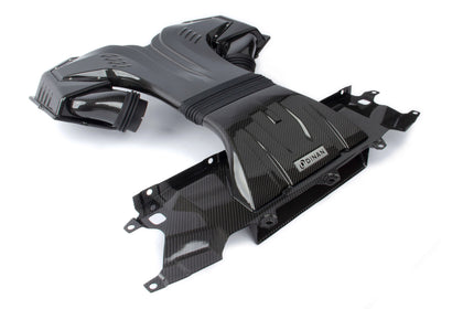 Dinan Cold Air Intake