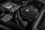 Eventuri AMG GT Carbon Intake Gloss Product Shot