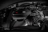 Eventuri AMG GT Carbon Intake Gloss Complete Kit