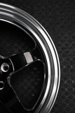 YPG Motorsport Forged Wheels — Mercedes-AMG GT | Beadlock Drag | Quote Required