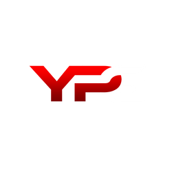 YPG Motorsport