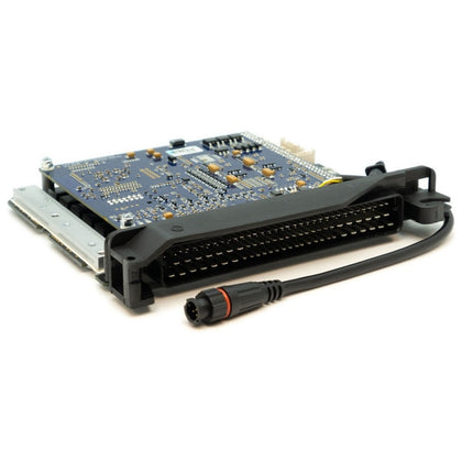 Link BMWLink - E36X PlugIn ECU