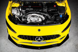 Eventuri Mercedes AMG A35 A250 Carbon Intake - Product View