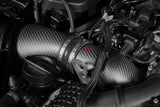 Eventuri BMW G90/G99 M5 (S68) Carbon Turbo Inlet Set — view 7 — YPG Motorsport